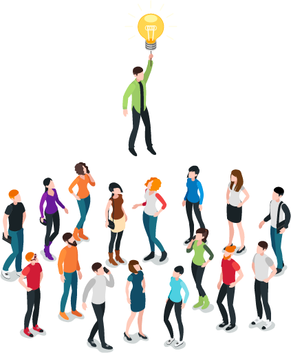 Vm3 tech solutions llp