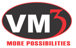 vm3 tech solutions llp