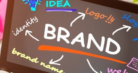 web design and branding agency