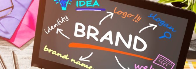 Crafting an Effective Brand Strategy: Your Pathway to Success
