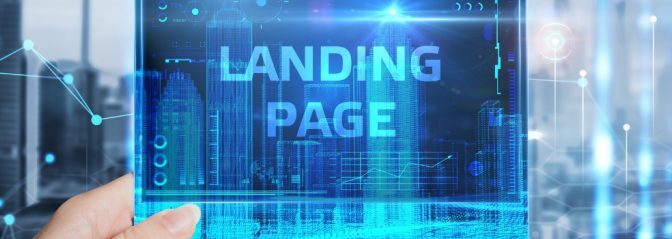 Unlocking the Power of Landing Pages: A Comprehensive Guide