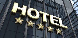 Reviving Hotel Business in Mahabaleshwar