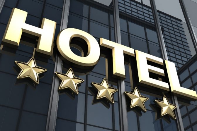 Reviving Hotel Business in Mahabaleshwar