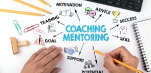 Digital Transformation Success: Overcoming Challenges for a Renowned Business Coach & Strategist