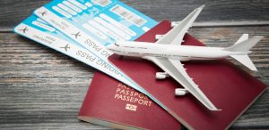Resolving Lead Generation and Social Media Branding Challenges for a Prominent Travel Agency