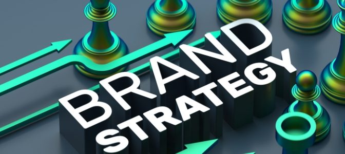 Elevate Your Brand with VM3: Unveiling Comprehensive Brand Positioning Services