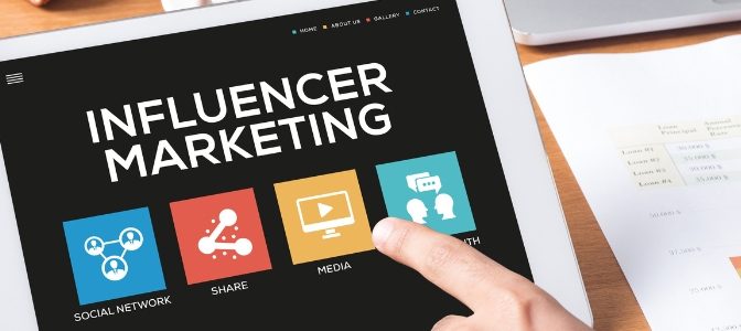 Unlocking the Power of Influencer Marketing: A Comprehensive Guide