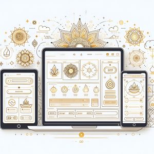 SSG Global case study