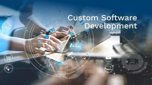 In today’s rapidly evolving digital world, having custom software that aligns perfectly with your business goals isn’t a luxury — it’s a must. At VM3 Tech Solution, we specialize in crafting tailor-made software that helps you stand out, scale faster, and enhance operational efficiency. Our End-to-End Development Approach 1. Discovery & Strategy We start by deeply understanding your vision, existing systems, and user needs. Through stakeholder interviews and market research, we create a development roadmap that turns your challenges into tech-driven solutions. 2. User-Centric Design (UX/UI) Great software isn’t just functional—it’s intuitive and visually engaging. Our design team ensures clean, responsive layouts optimized for desktop and mobile use. 3. Agile Development & Integration Using agile methodologies, we build your software in iterations—so you can review, test, and provide feedback as we go. This allows for quick course corrections and faster time-to-market. 4. Quality Assurance & Testing We rigorously test every build—unit tests, integration tests, performance tests—to guarantee stability, scalability, and security. 5. Deployment & DevOps Whether on-premise or in the cloud, we handle deployment with robust DevOps practices: CI/CD pipelines, automated monitoring, scaling strategies, and post-launch support. 6. Ongoing Support & Enhancement We don’t stop at launch. Our team offers ongoing maintenance, feature upgrades, and performance optimization to keep your software aligned with evolving business needs. Ideal Use Cases • Web & Mobile Applications: Platforms, marketplaces, BD tools, B2B client portals • Automation & Workflow Tools: Customized systems to reduce manual work and increase accuracy • Data Solutions: Analytics dashboards, CRM, ERP, BI tools to drive insight-driven decisions • Legacy System Upgrades: Replatform or modernize legacy software to more secure, scalable architectures ________________________________________ Let’s Turn Your Vision Into Reality Whether you're a startup with a game-changing idea or an enterprise seeking operational efficiency, VM3 Tech Solution has the expertise to guide your product from conception to deployment—and beyond. Partner with a Trusted Dev Team At VM3 Tech Solution, your success is our success. We empower businesses with intelligent software solutions—built for performance, reliability, and growth. Let’s build the future together.