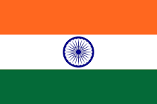 INR