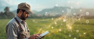Expanding Distributor Network & Driving Growth in Agri-Inputs