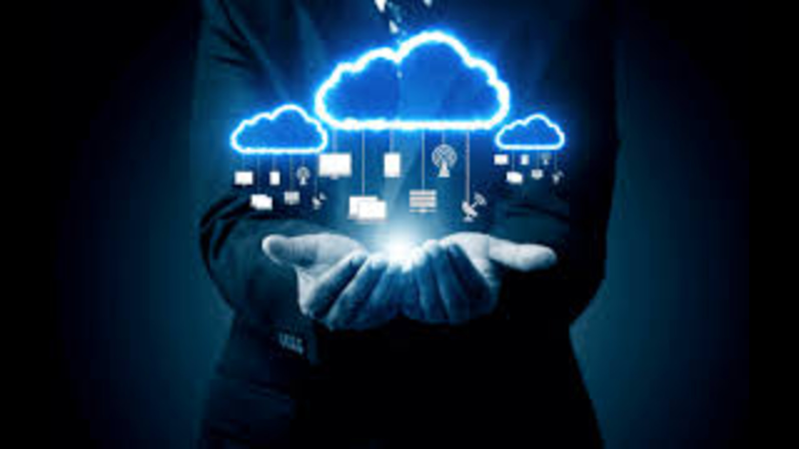 Cloud Solutions: Transforming Your Business for the Digital Future