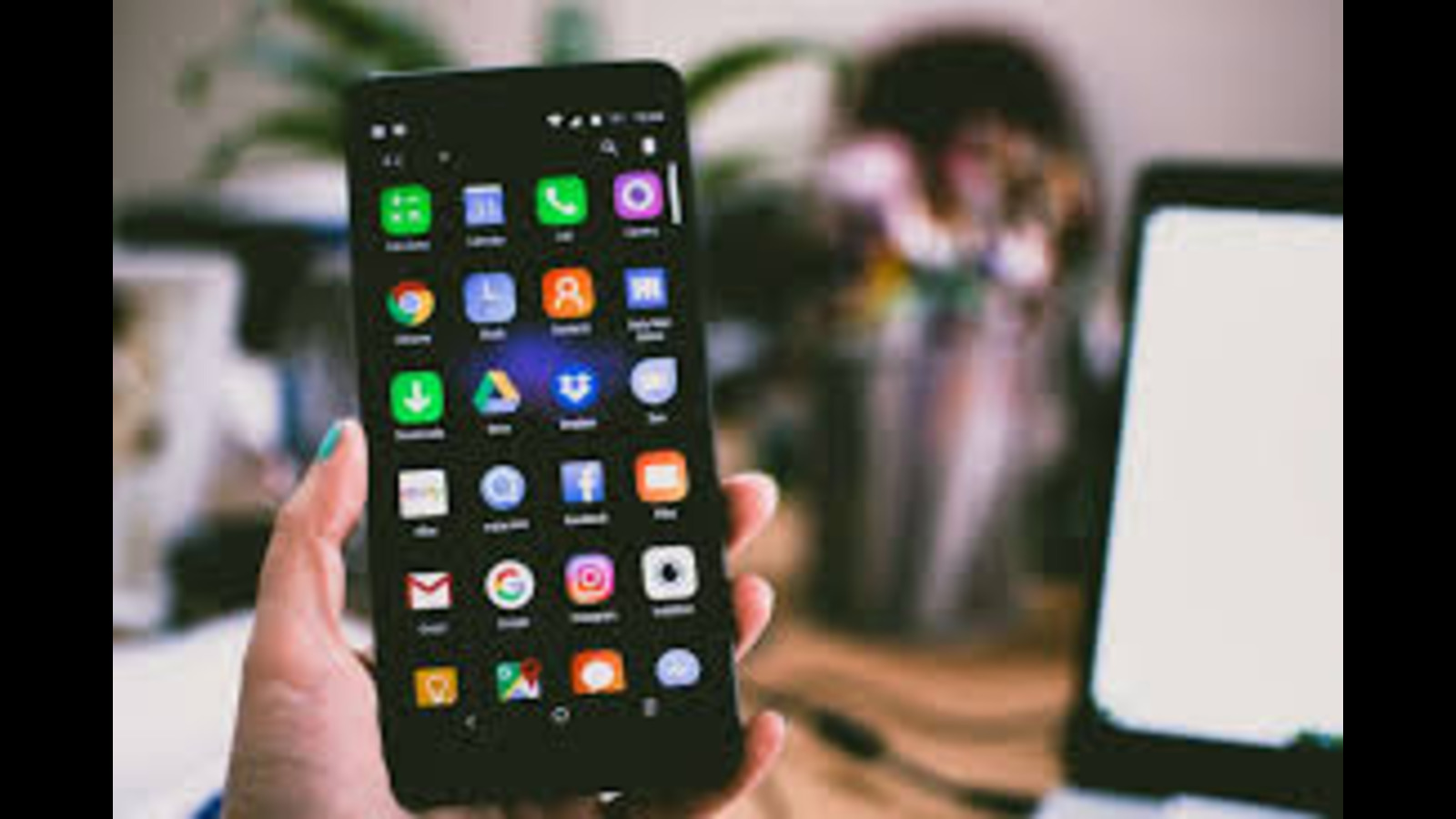 Mobile App Developers in Pune: Build Smart Apps for Business Growth